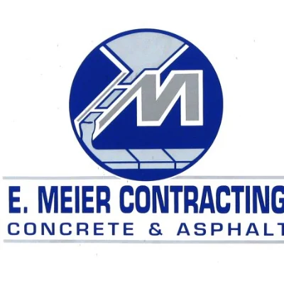 E Meier Contracting