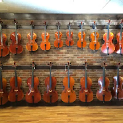 Day Violins