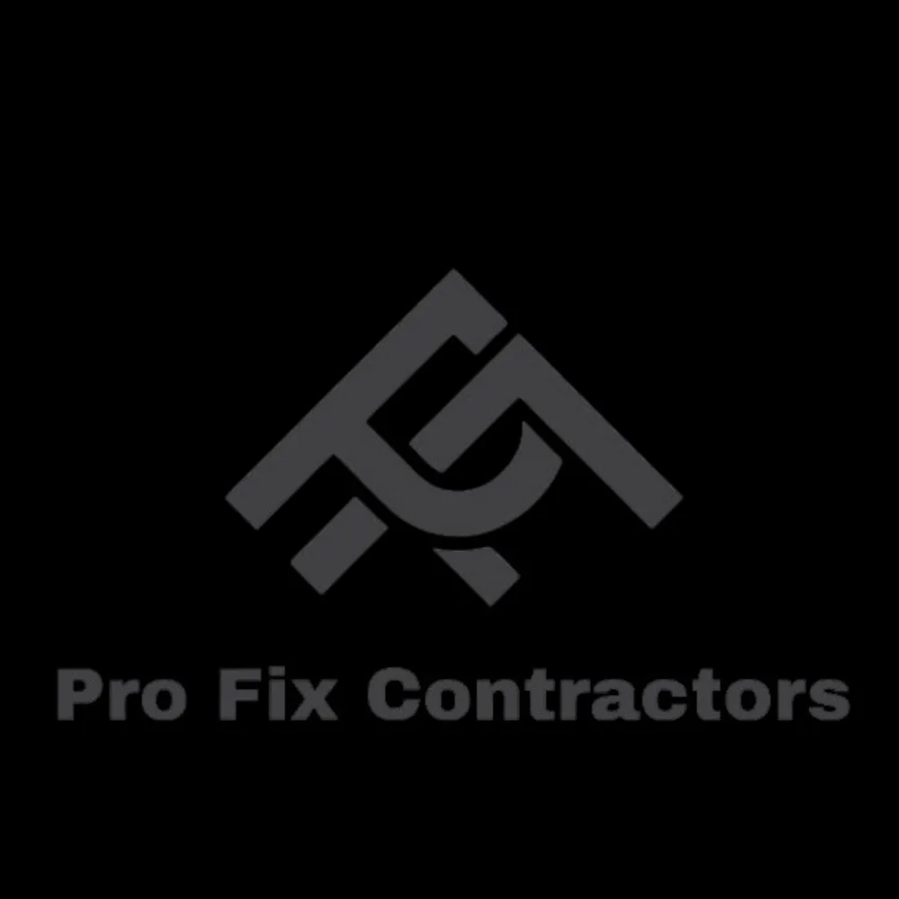 Pro Fix Contractors