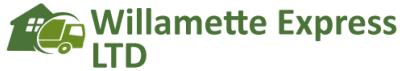 Willamette Express LTD