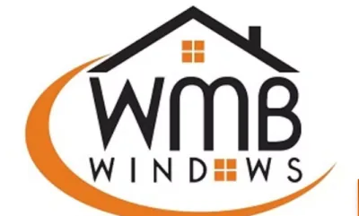 WMB Windows