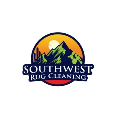 Southwest Rug Cleaning