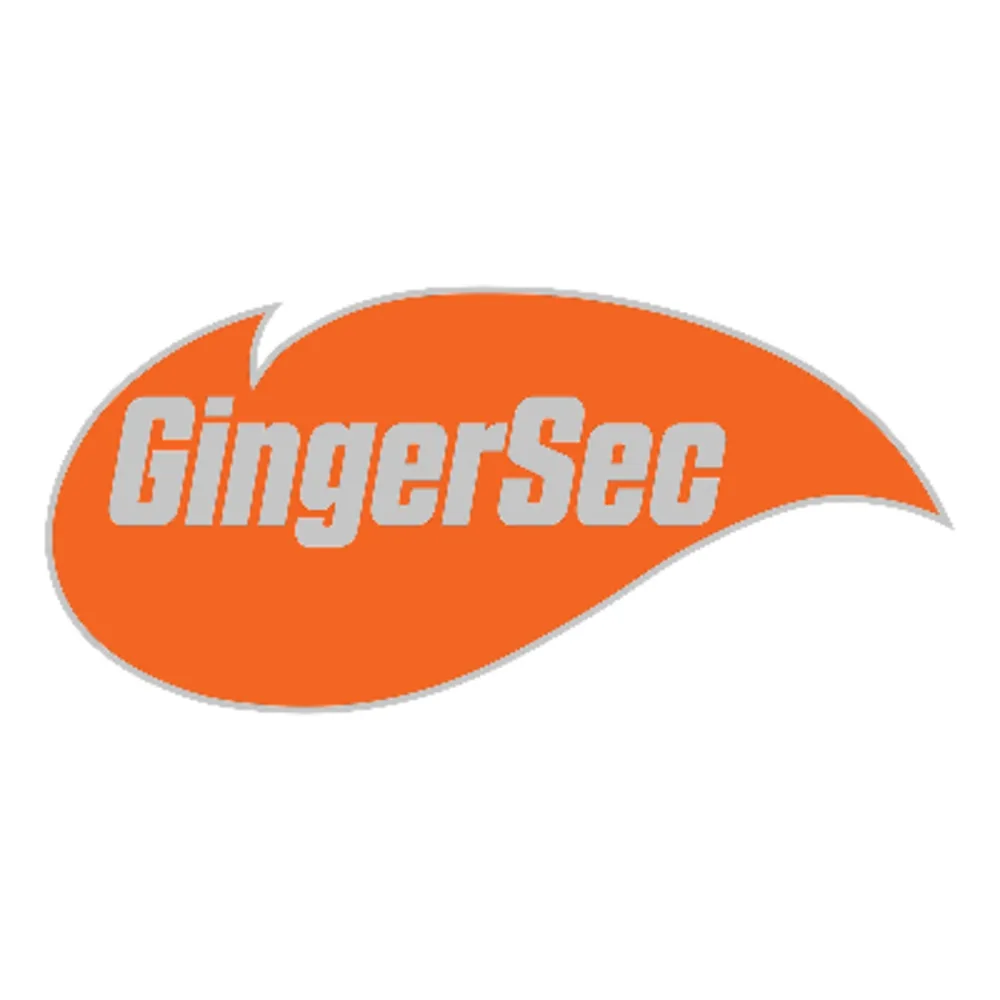 GingerSec, LLC