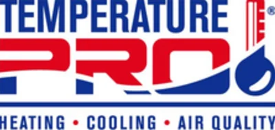Temperature Pro