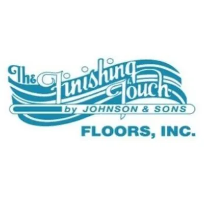 The Finishing Touch Floors