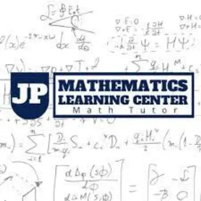 JP Math Tutoring