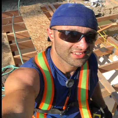 Complete Remodeling Expert 