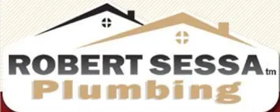 Robert Sessa Plumbing