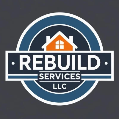 Rebuild Services LLC