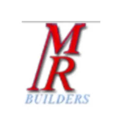 M R BUILDERS