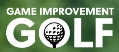 Game Improvement Golf