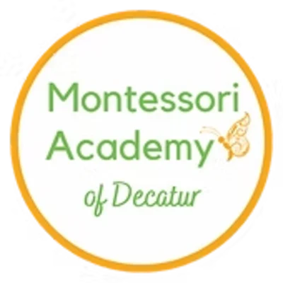 Montessori Academy Of Decatur