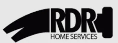 RDR Home Services
