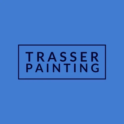 Trasser Painting