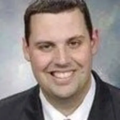 Kohn & Yager, LLC