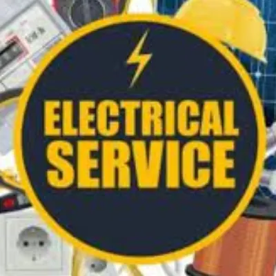 Lara Electrical Services