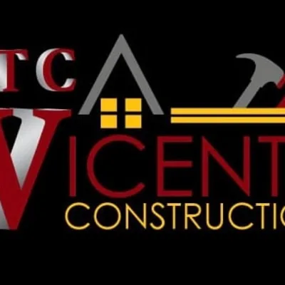 HTC First Construction, LLC