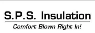 SPS INSULATION LLC
