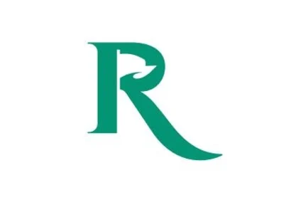 Renditions Golf Course