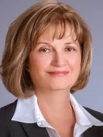 Law Office Of Kathryn Marteeny