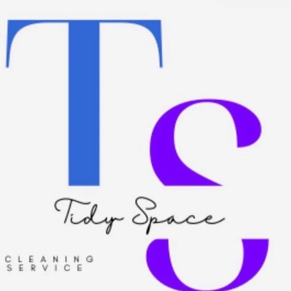 Tidy Space Cleaning Service