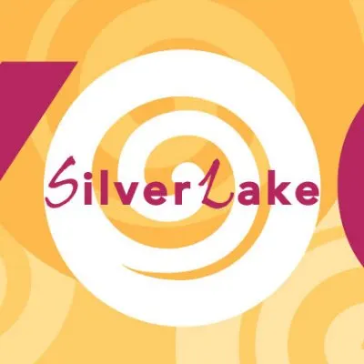 Silverlake Yoga