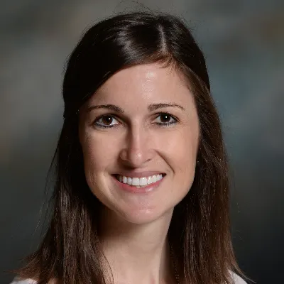 Katherine Dorociak Tutoring