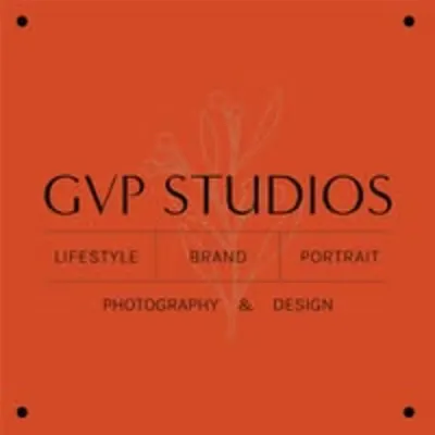 GVP Studios