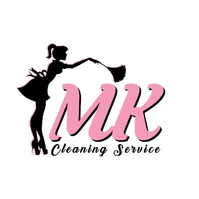 MK Cleaning Service LLC