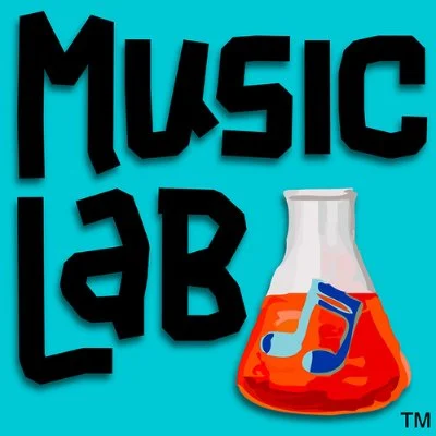 Music Lab