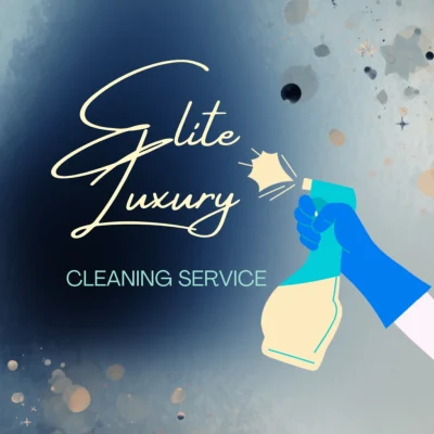 Elite Luxury Cleaning Services