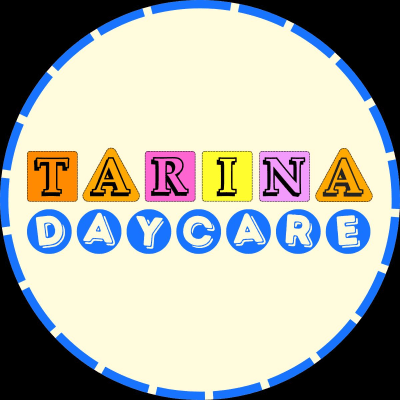 Tarina Daycare Irvine