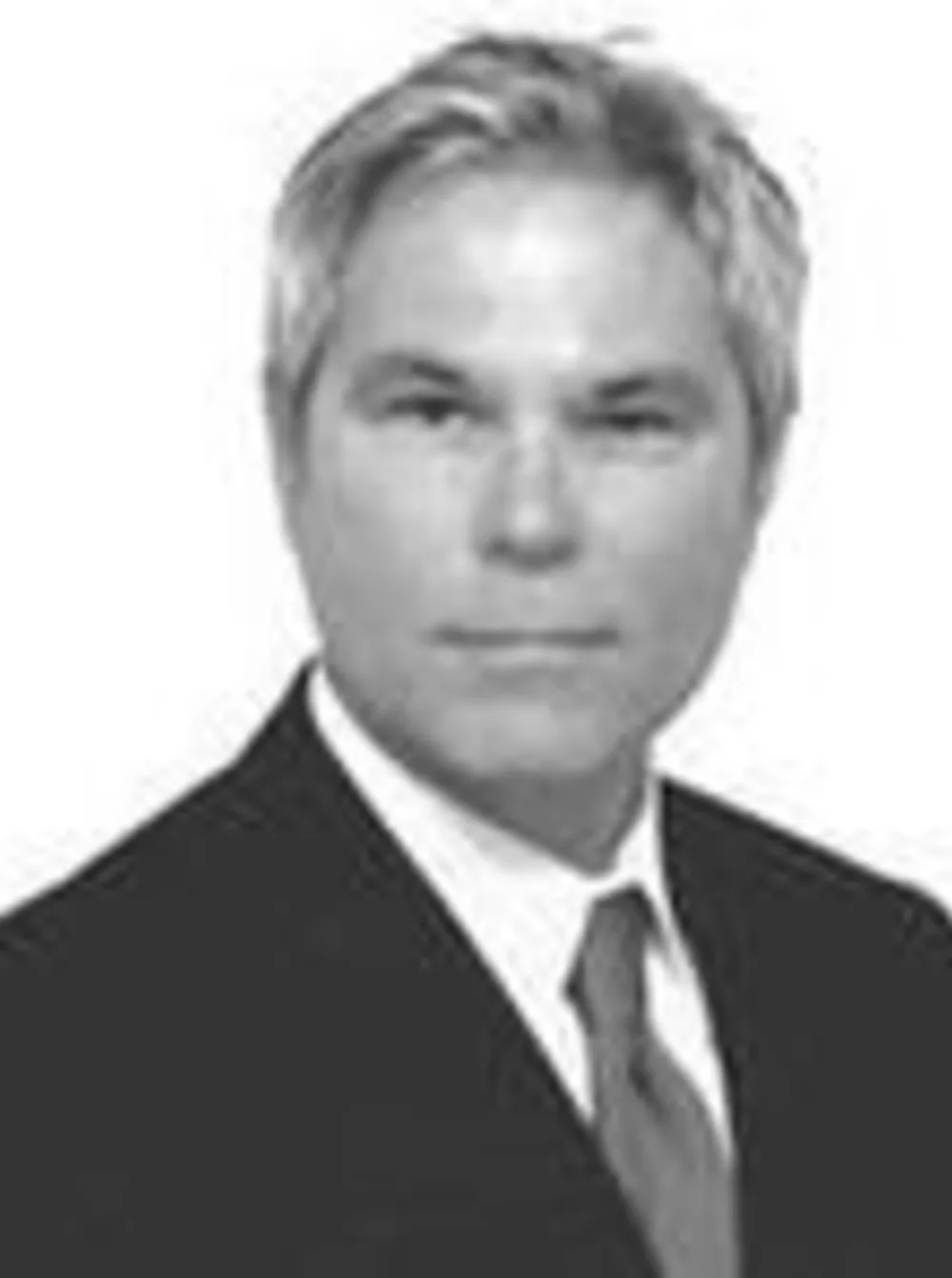 Law Offices Of Brian Barta