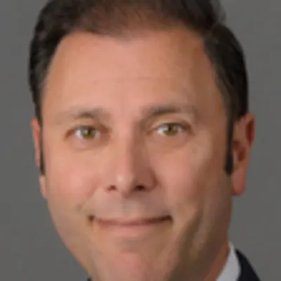 Hiden, Rott & Oertle, LLP