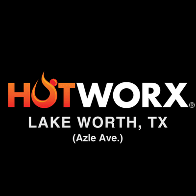 HOTWORX - Lake Worth, TX (Azle Ave)