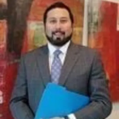 Neurick LLC