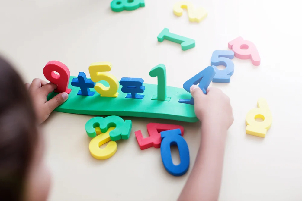 Carson Valley Daycare (The Schoolhouse)