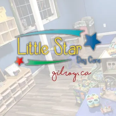 Little Star Daycare And Preschool