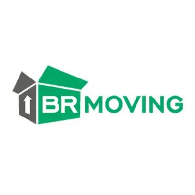 BR Moving