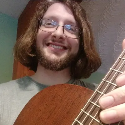 Andrew'w Guitar And Tuba Studio