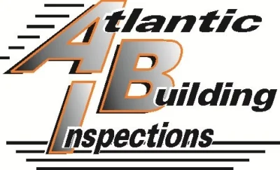 Atlantic Building Inspections