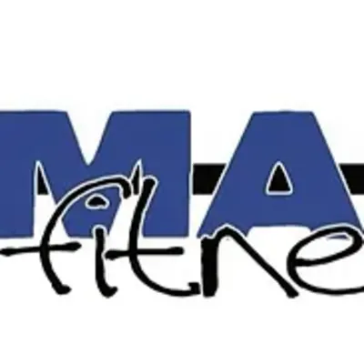 Amax Fitness Personal Training