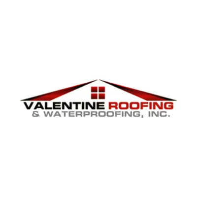 Valentine Roofing & Waterproofing