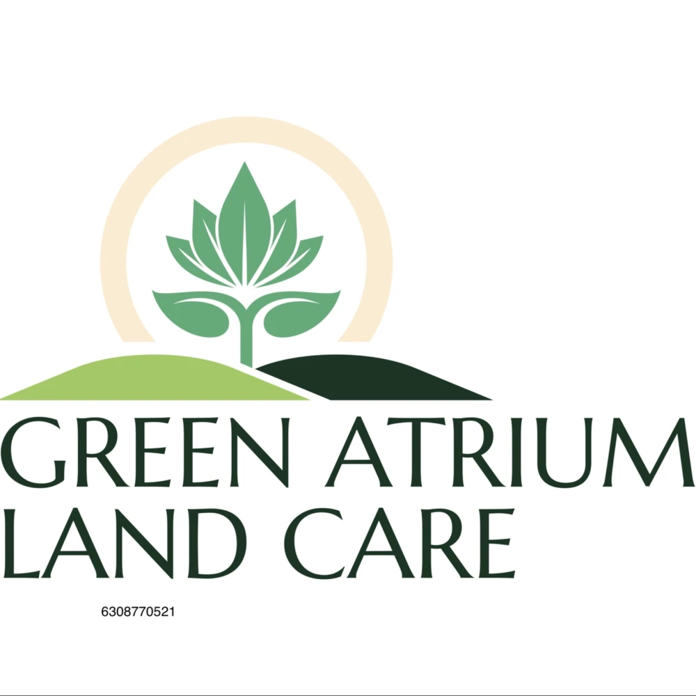 Green Atrium Land Care