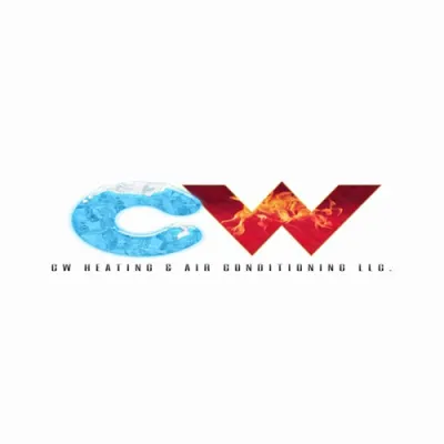 CW Heating & Air Conditioning