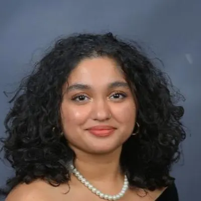 Suhani's Tutoring