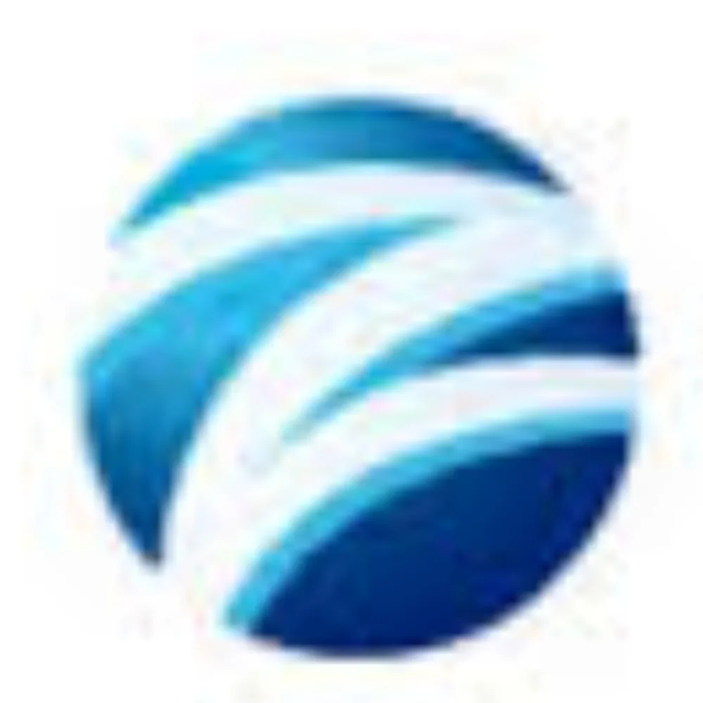 Ozone Air