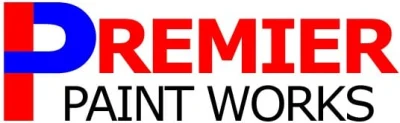 PREMIER PAINT WORKS INC