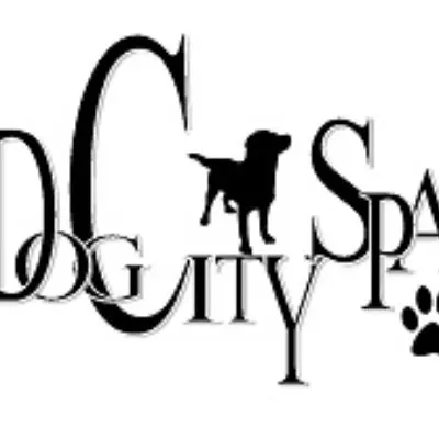 Dog City Spa