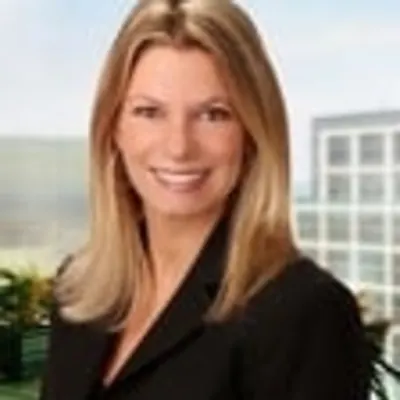 Meyner And Landis LLP